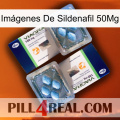 Imágenes De Sildenafil 50Mg viagra5